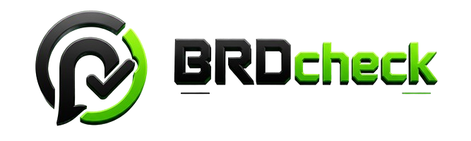 BRDcheck